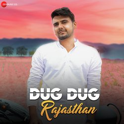 Dug Dug Rajasthan-Cg8SXCN-fQs