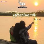 Duronir Nirola Poja (Promo)