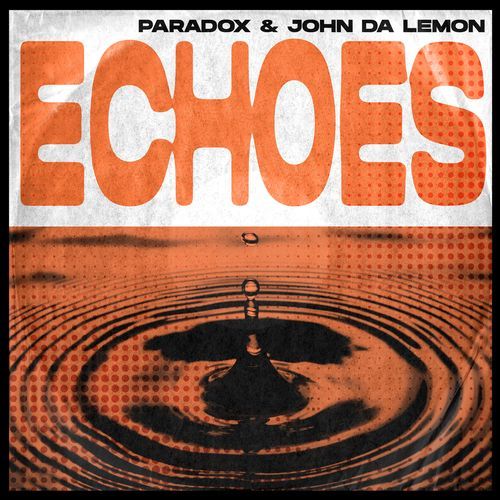 Echoes_poster_image