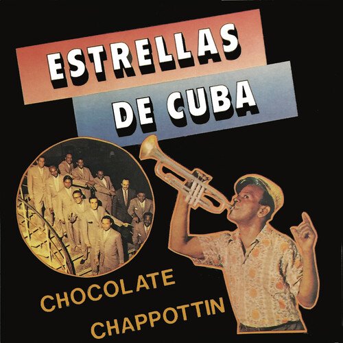 Estrellas De Cuba_poster_image