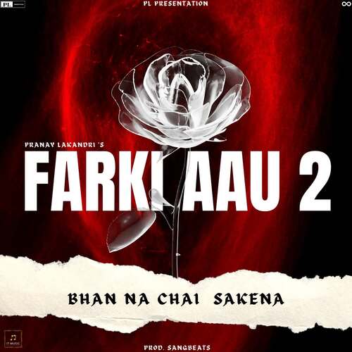 FARKI AAU 2