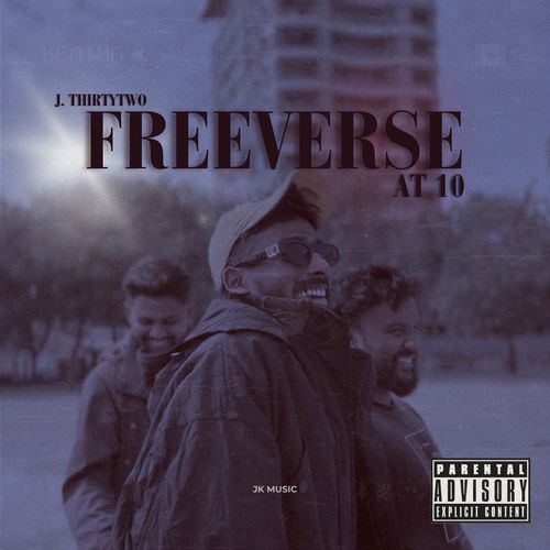 FREEVERSE AT 10