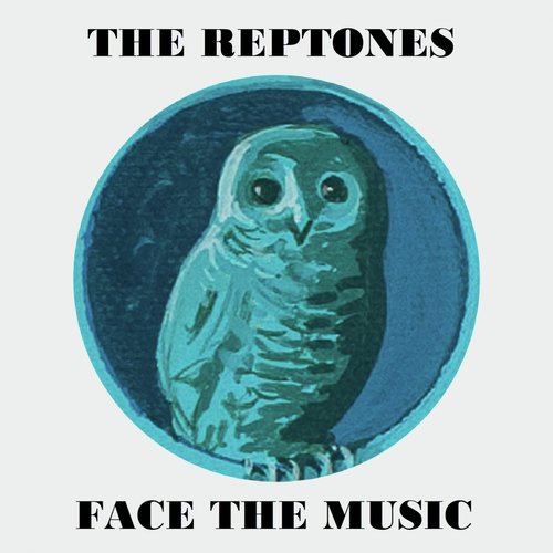 The Reptones