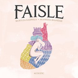 Faisle (Acoustic)-FDcBQRAIZWo