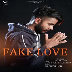 Fake Love-RB4cRSZdUFY