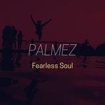 Fearless Soul (Edit)
