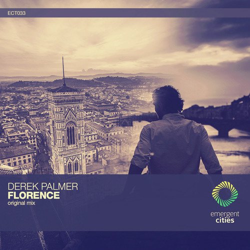 Florence_poster_image