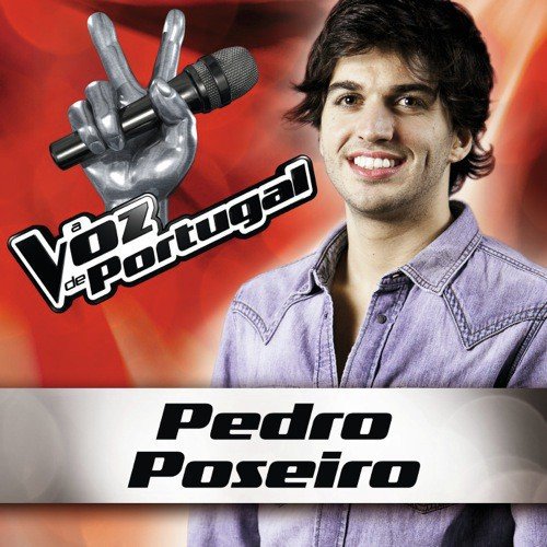 Pedro Poseiro