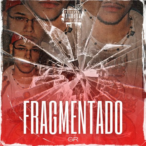 Fragmentado