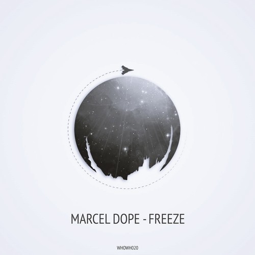 Freeze (Original Mix)