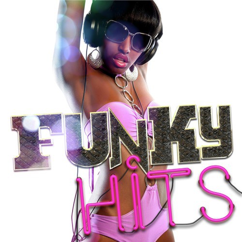 Funky Hits