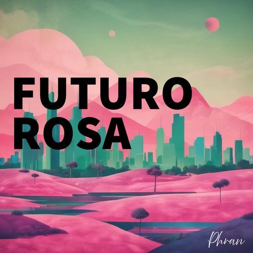 Futuro Rosa_poster_image