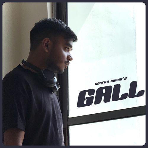 Gall