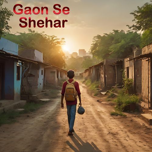Gaon Se Shehar