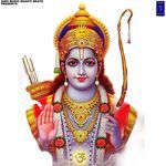 Ghar Mere Ram Aaye Hain