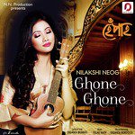 Ghone Ghone - Single