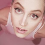 Betta Lemme