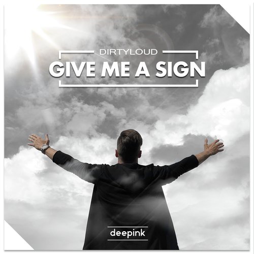 Give me a Sign_poster_image