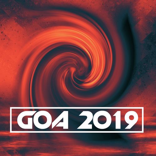 Goa 2019