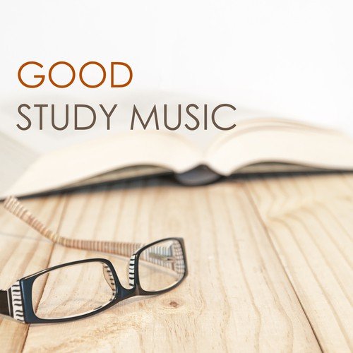 Study Music Specialists