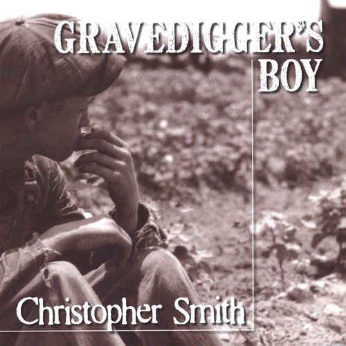 Gravedigger's Boy_poster_image