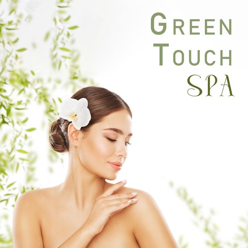 Green Touch SPA: Soothing Nature for Spa Treatments