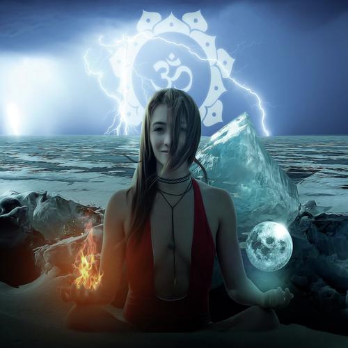 Grial cover art