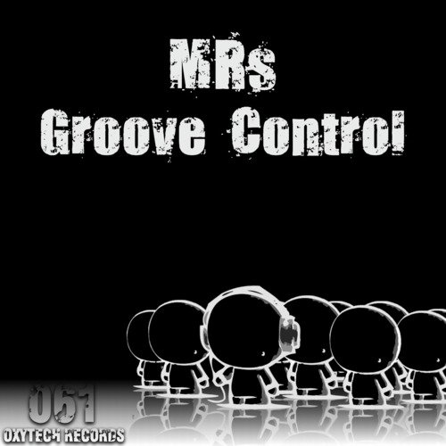 Groove Control_poster_image