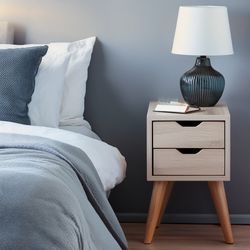 Rest in the Silence of Strings