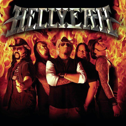 HELLYEAH_poster_image