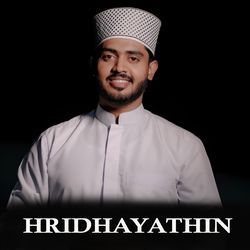 HRIDHAYATHIN-QyJfYkBoWHA