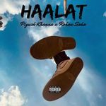 Haalat