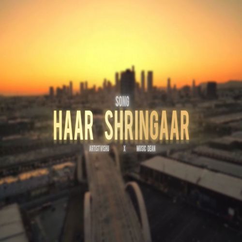 Haar Shringaar