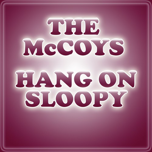 The Mccoys