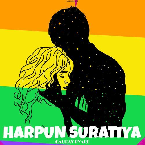 HarPun Suratiya