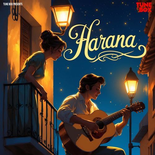 Harana