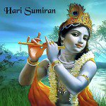 Panchi Jage Kaliyan Jagi