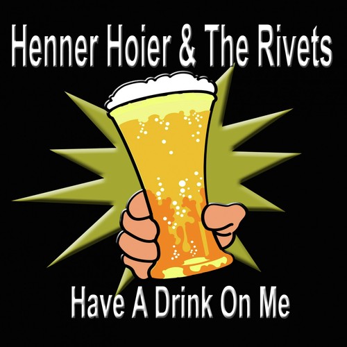 Have a Drink on Me