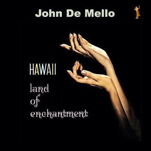 Hawaii Land Of Enchantment (Original Album 1961) Songs Download