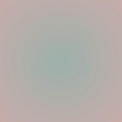 Hundred Ye cover art