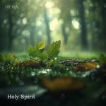 Spirit of Comfort