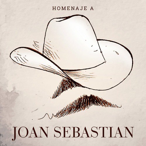 Homenaje a Joan Sebastian_poster_image