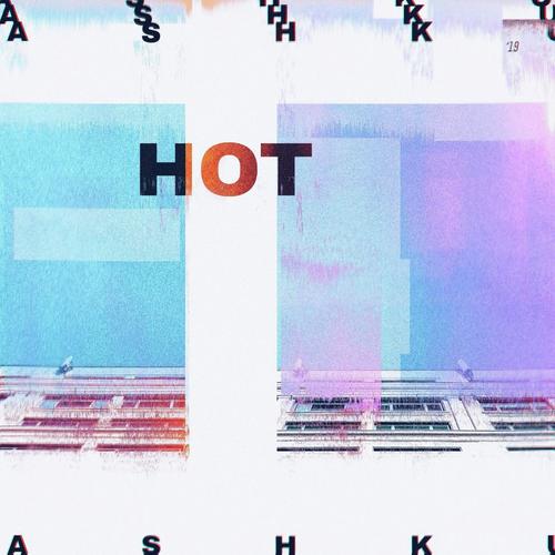 Hot