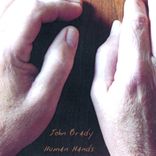 zachary cover art