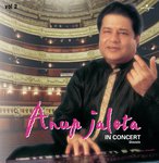 In Concert  Vol. 2 ( Live )