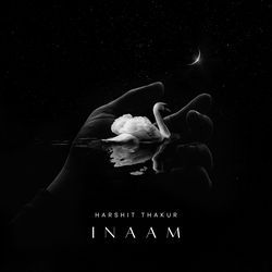 Inaam-BSMkBkB7TXk