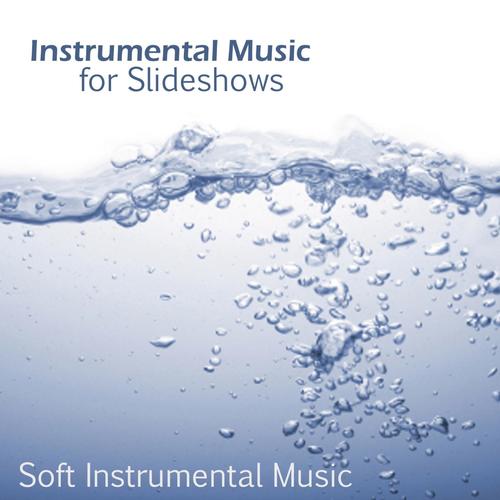 Soft Instrumental Music
