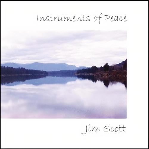 Instruments of Peace