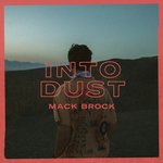 Mack Brock