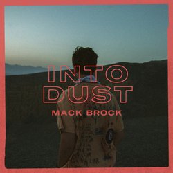 Mack Brock